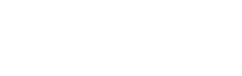 智能化系統,安防監控,弱電工程,網(wǎng)絡(luò )工程,停車(chē)場(chǎng)道閘自動(dòng)識別系統,車(chē)牌識別